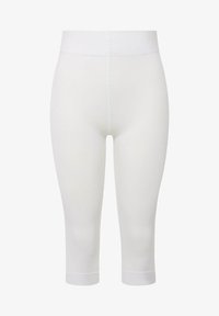 Ausgewählt, white