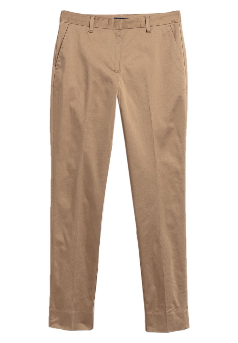 Gant Chino kaki Gant Chino kaki