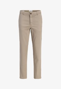 Επιλέχθηκε, lemon pepper