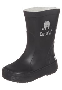 Non sélectionné, dark navy
