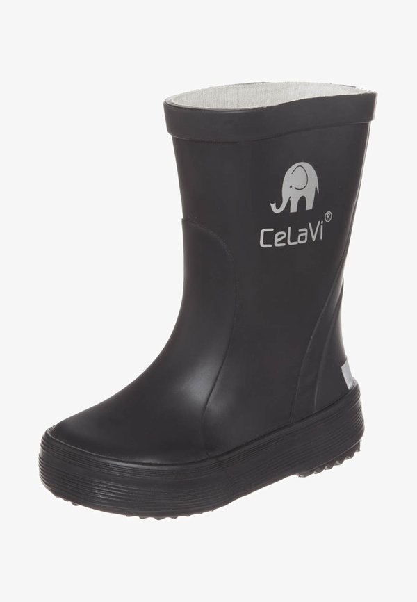 BASIC – Gummistiefel