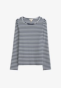 Nevybráno, navy mini cornish maritime chalk