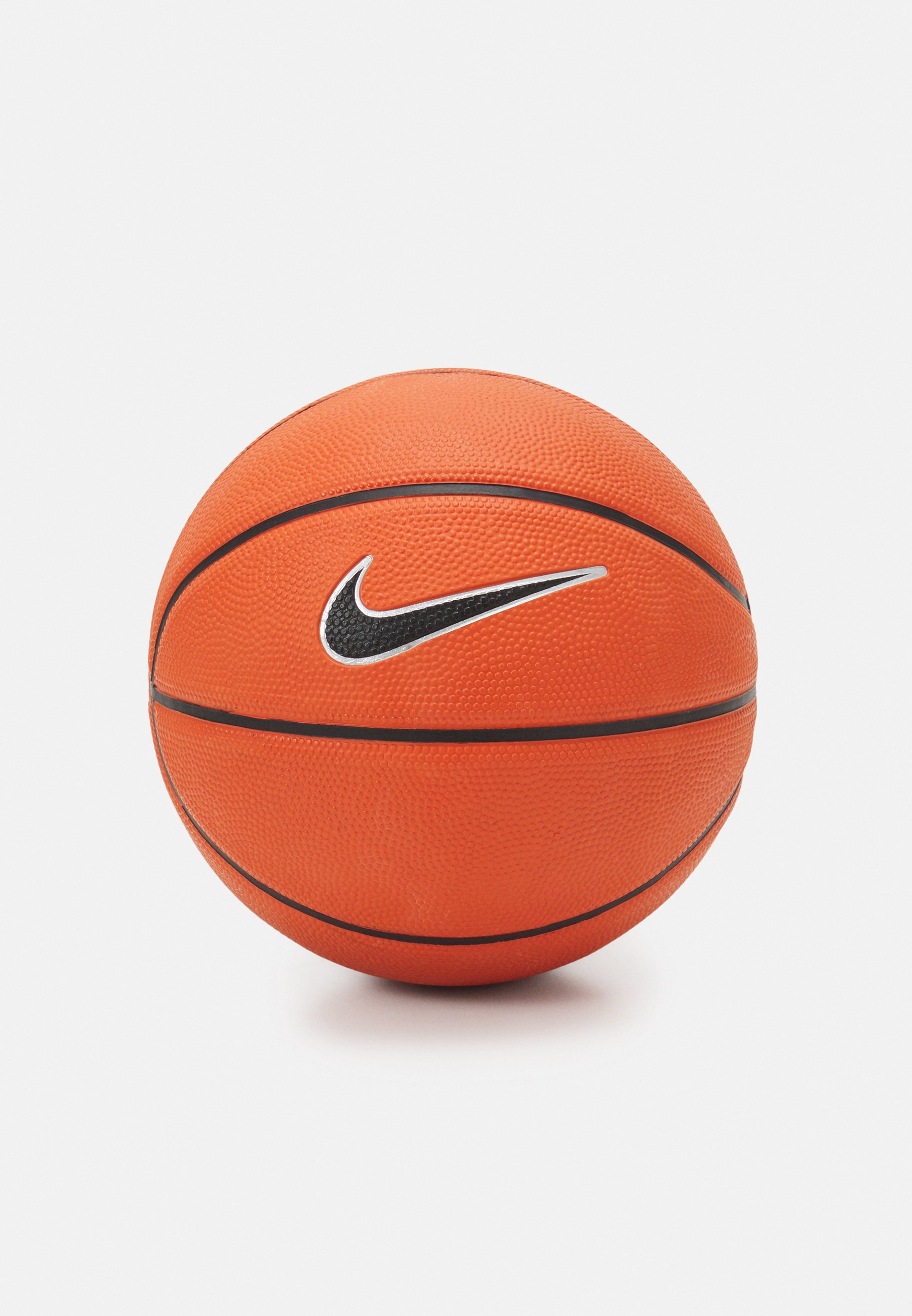 Basketball Accessoires et équipement. Nike FR