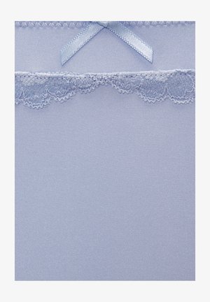 Vivance, Aluspüksid - hellblau