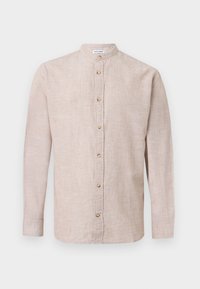 Επιλέχθηκε, string