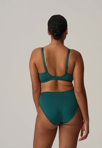 PrimaDonna SPRINGDALE - FULL - Alushousut - jasper green