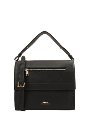 VIVIAN - Handtas - black