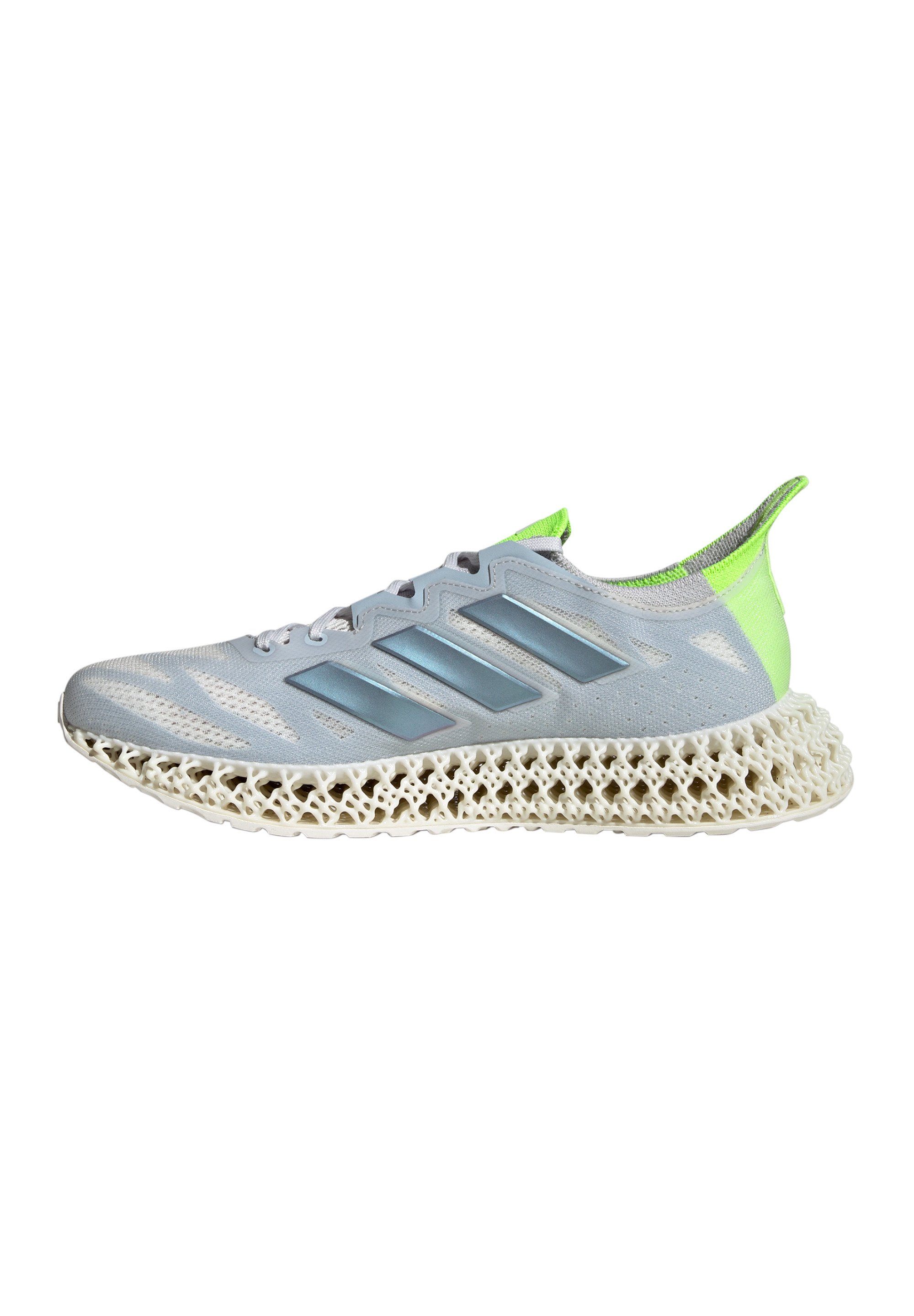 adidas neutral running shoes uk