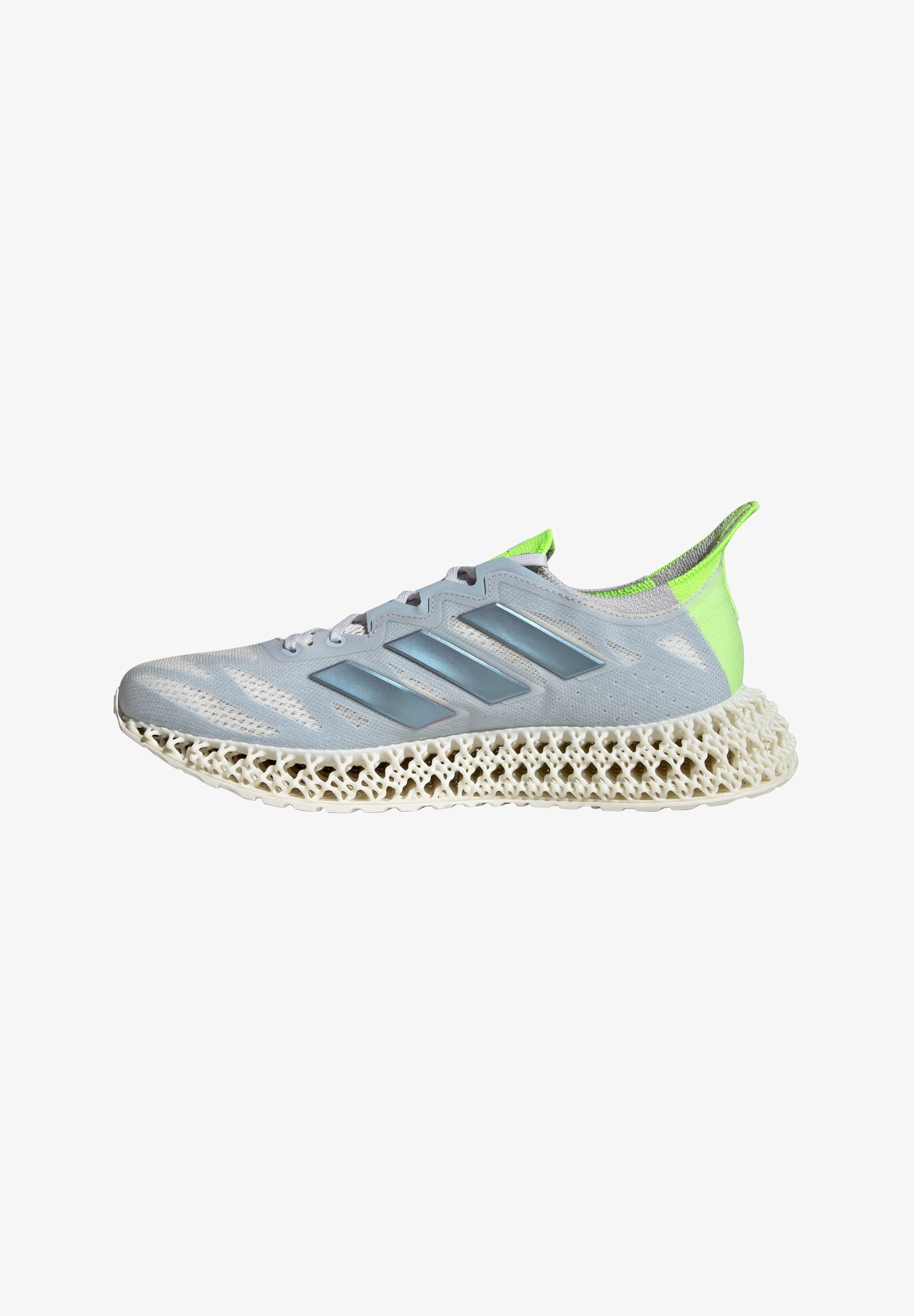 Adidas net shoes uk Clearance