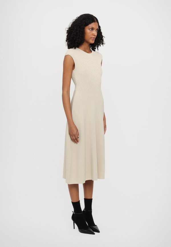 DRESS - Jumper dress - mirage3