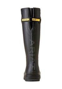 Ariat KELMARSH - Wellies - black