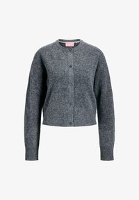 Δεν επιλέχθηκε, dark grey melange