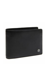 Niet geselecteerd, black