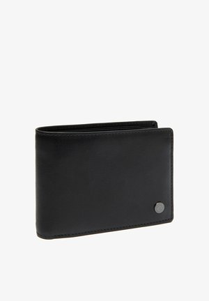 The Chesterfield Brand UMBRIA RFID SCHUTZ - Geldbörse - black