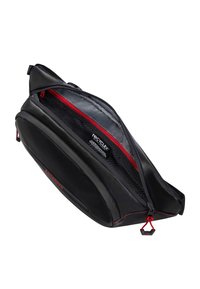Samsonite DIVER - Riñonera - black
