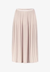 Ausgewählt, beige