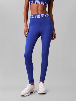 SPORT INTENSE POWER - Leggingek - Nadrágok - royalty