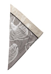 Street One Šátek - beige