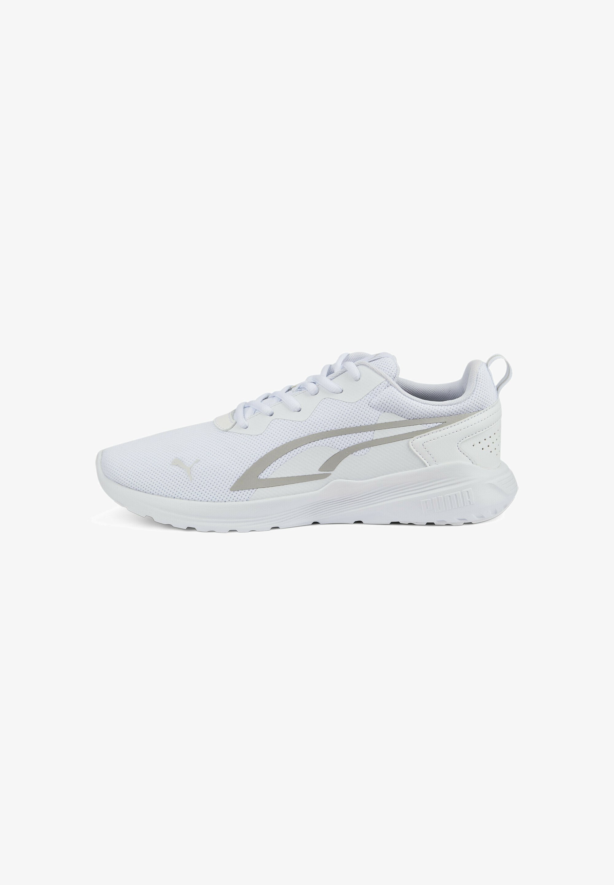 Puma pure jogger pro Clearance