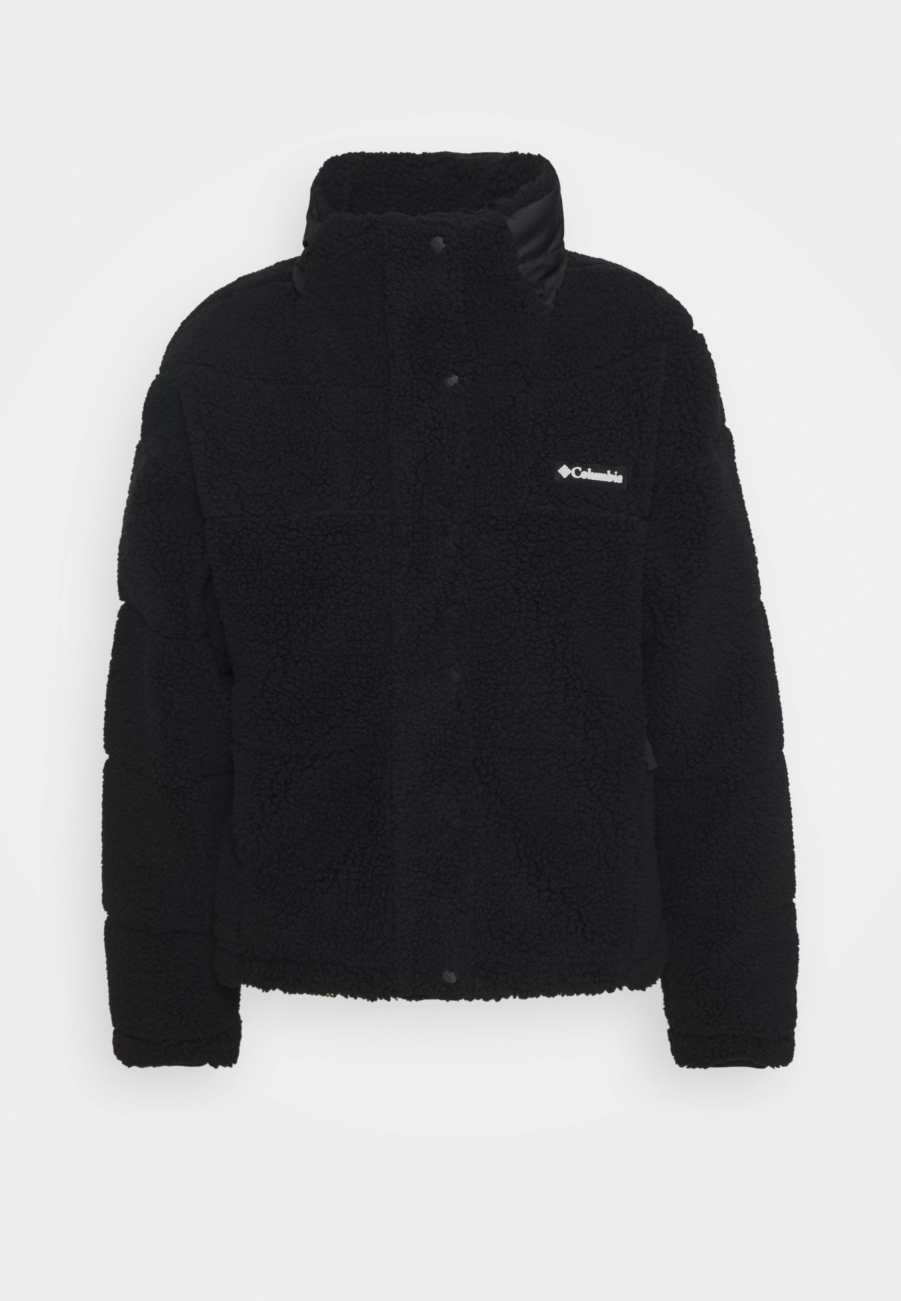 Columbia LODGE™ BAFFLED SHERPA 