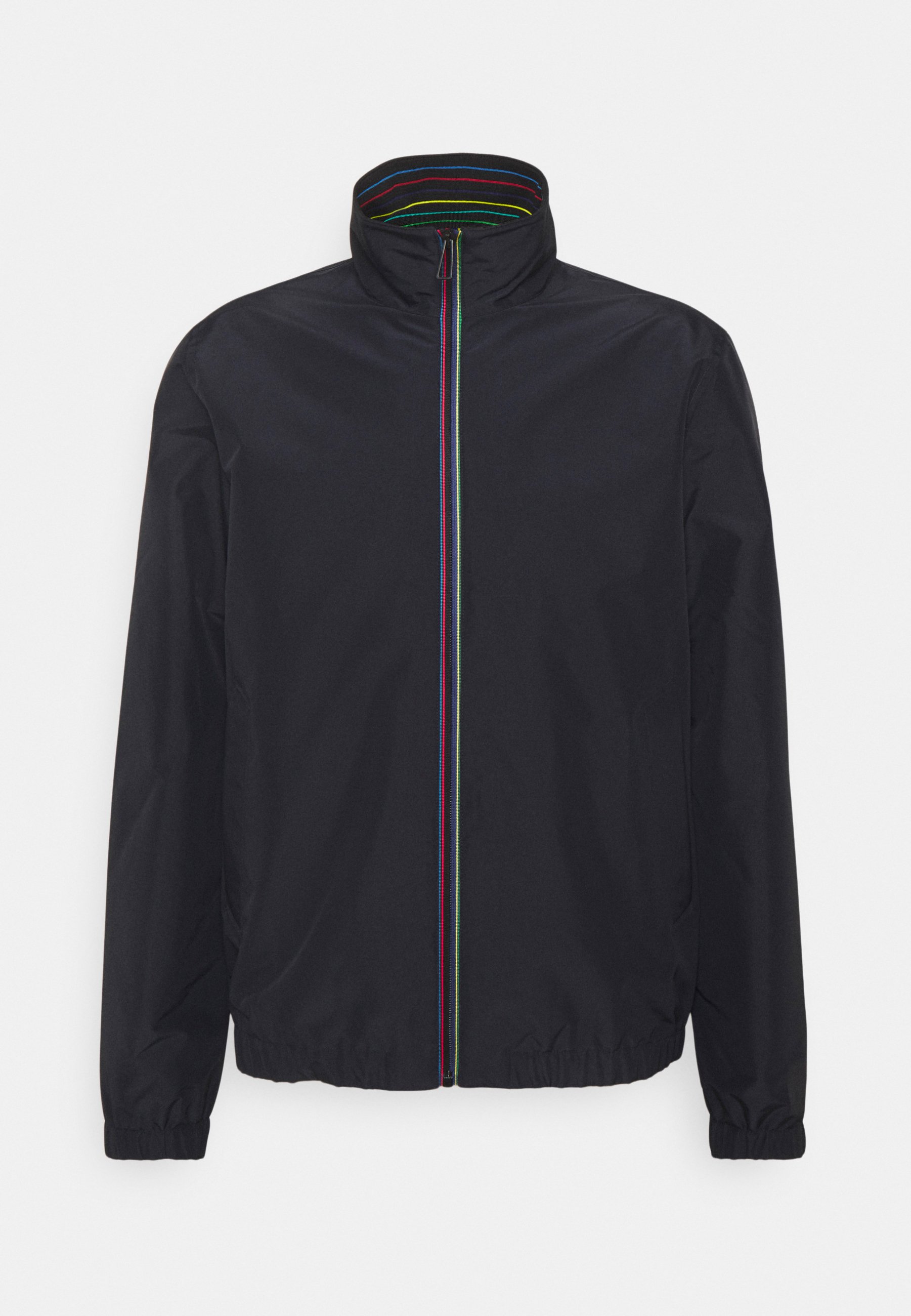 paul smith jacket