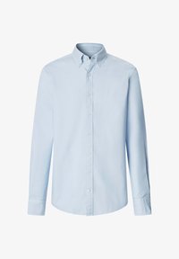 Non sélectionné, oxford blue