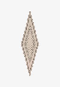 Kijelölve, coconut milk