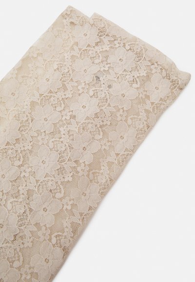 STUDIO ID GLOVES LONG - Rukavice - beige