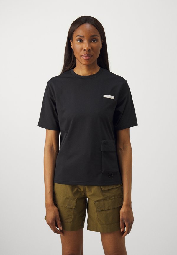 YATIMA - Print T-shirt