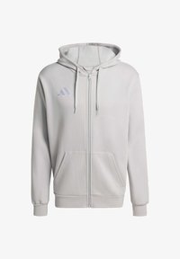 Non sélectionné, team light grey/white