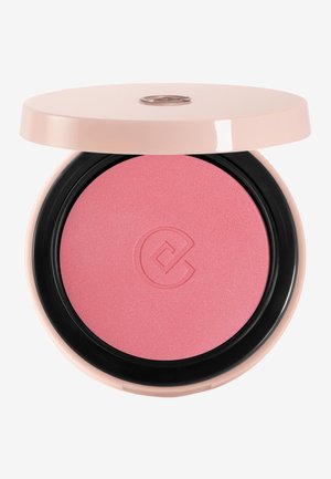 IMPECCABLE MAXI BLUSH - Rouge - n. 04 confetto