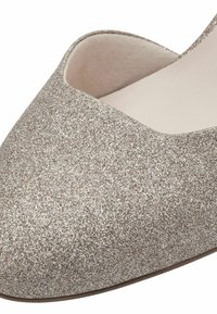 Tamaris Decolleté - rose glam