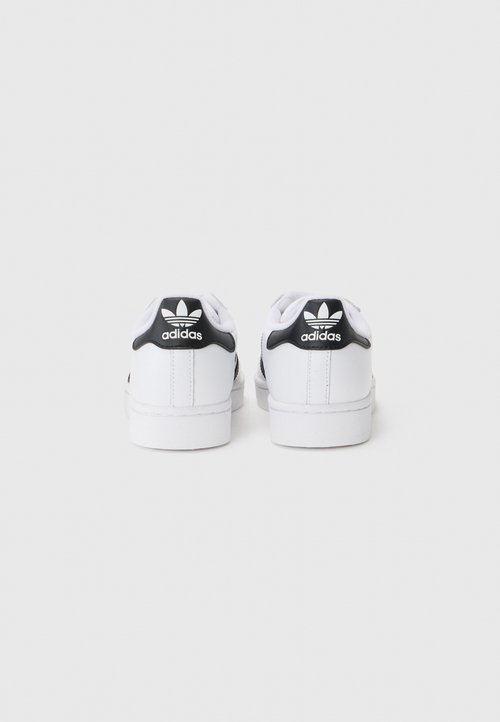 adidas gazelle silver green womens adidas Originals Superstar Foundation