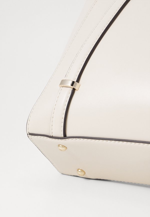 DARYNA ELITE TOTE - Handbag - bone4