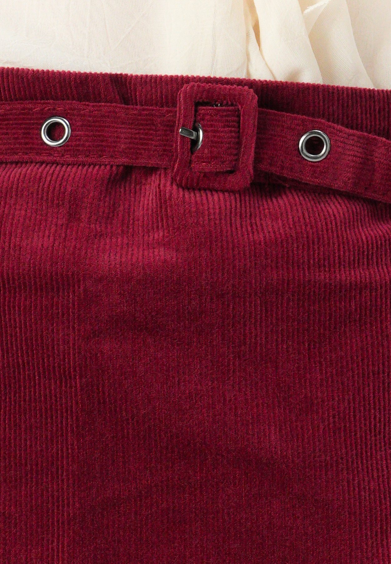ONLNESSA Short