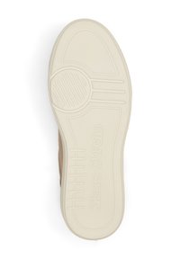 Marc O'Polo Sneakers basse - taupe