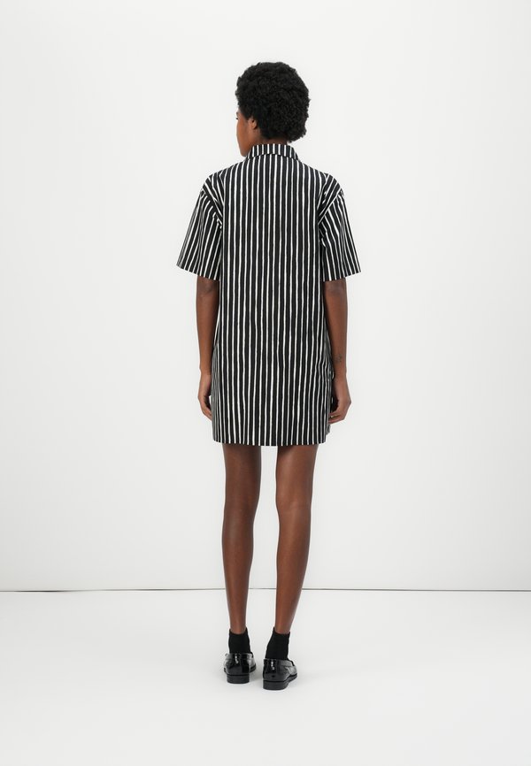 JOKAPOIKA DRESS  - Shirt dress2
