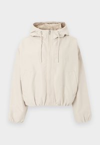 Non sélectionné, beige