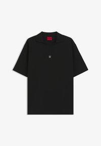 Δεν επιλέχθηκε, black
