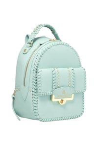 Braccialini Zaino - turchese