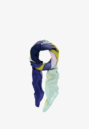Desigual Huivi - multi coloured