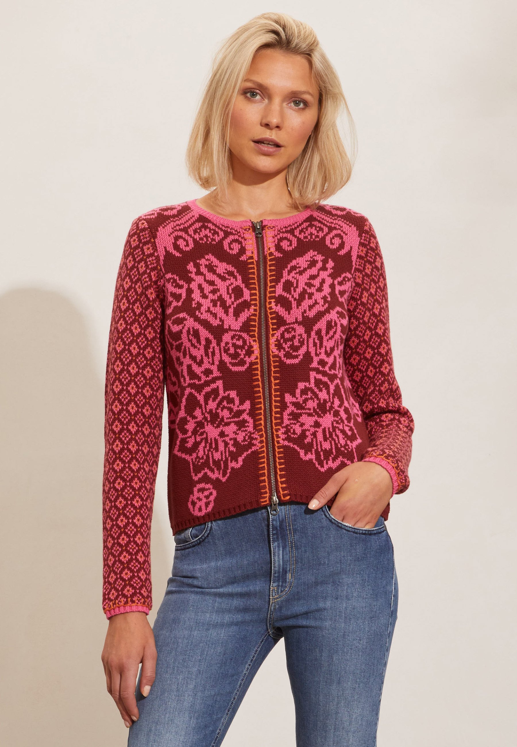 buy ugly sweater