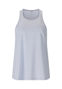 Ikke valgt, kentucky blue