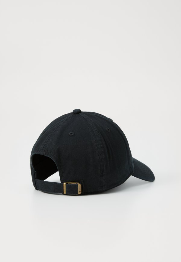 SLOGAN BASE RUNNER ICON CLEAN UP UNISEX - Cap3
