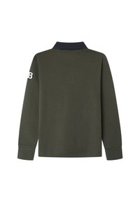 Hackett London - Koszulka polo