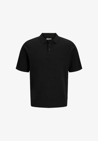 Non sélectionné, black