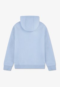 Lacoste CORE HOODI UNISEX - Felpa con cappuccio - panorama