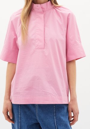 Blusa - light pink