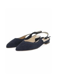 Högl Ballerine sling - darkblue