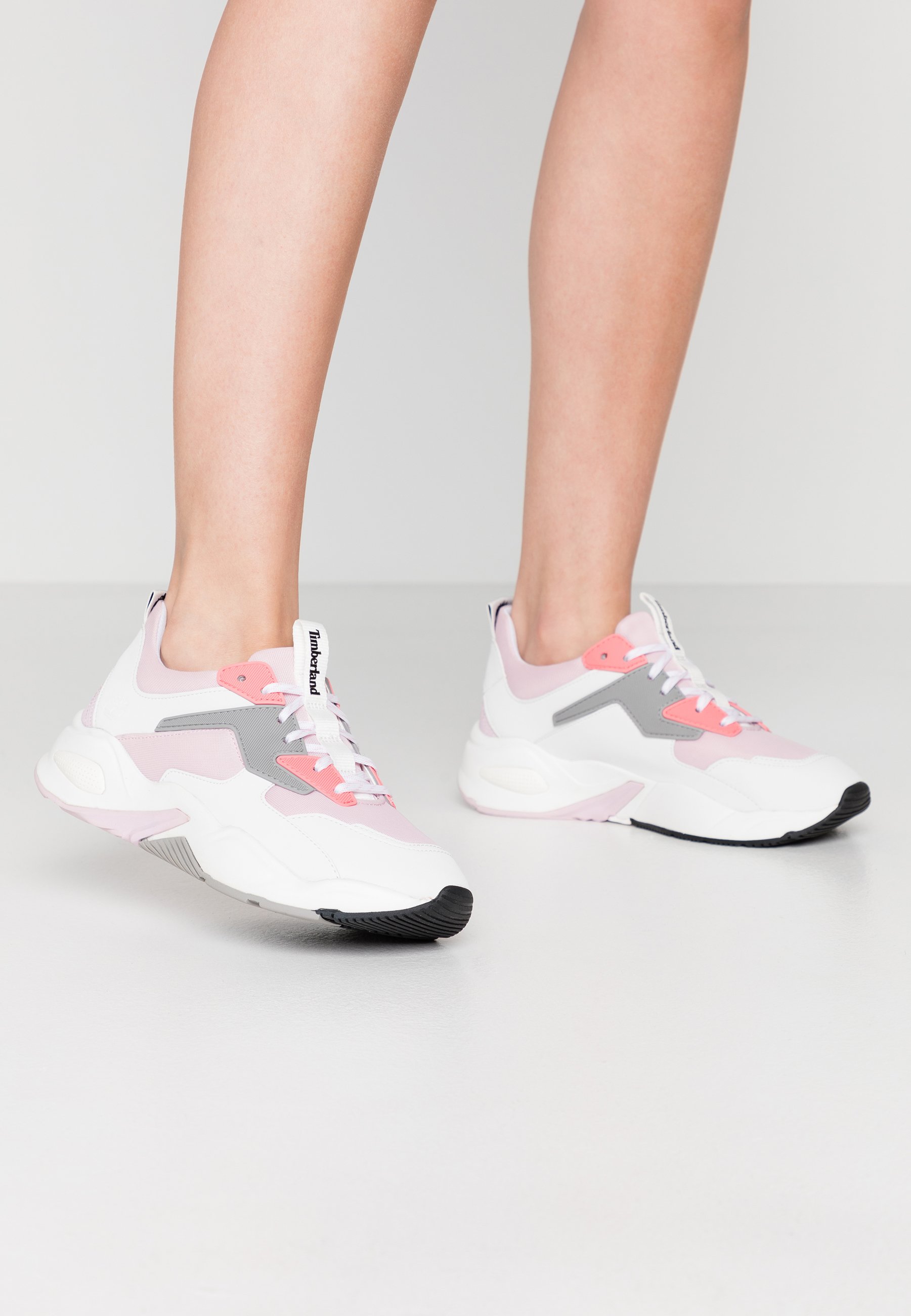 timberland rose zalando